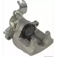 Тормозной суппорт MAGNETI MARELLI 1193787251 J3 222101 HSVPB 600000077990