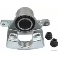 Тормозной суппорт MAGNETI MARELLI J32 22147 1193787286 600000078340 GZBZN
