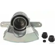 Тормозной суппорт MAGNETI MARELLI 1193787288 J322215 3 600000078360 FBXEZHG
