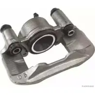 Тормозной суппорт MAGNETI MARELLI J32 23003 600000078410 QFCM39 1193787293