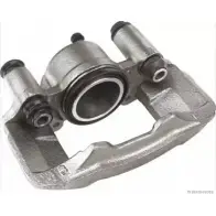 Тормозной суппорт MAGNETI MARELLI 1193787294 600000078420 2516VQS J32 23005