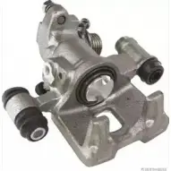 Тормозной суппорт MAGNETI MARELLI 600000078440 14LSBSI 1193787296 J3 223010