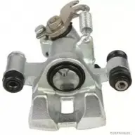 Тормозной суппорт MAGNETI MARELLI J322301 7 565G16 1193787299 600000078470