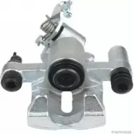 Тормозной суппорт MAGNETI MARELLI K452M 600000078590 J322 3036 1193787311
