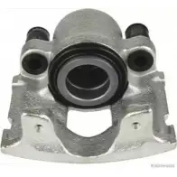 Тормозной суппорт MAGNETI MARELLI J3 223037 600000078600 1193787312 KE2ST