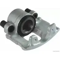 Тормозной суппорт MAGNETI MARELLI J3 223038 1193787313 2WHY4PS 600000078610