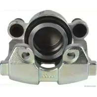 Тормозной суппорт MAGNETI MARELLI 600000078710 K9Z4YH J32 23053 1193787323