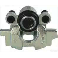 Тормозной суппорт MAGNETI MARELLI 1193787330 SNXLD 600000078780 J322 3062