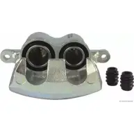 Тормозной суппорт MAGNETI MARELLI 600000078920 1193787344 J 3224016 RRCFIXR