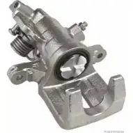 Тормозной суппорт MAGNETI MARELLI 600000078940 1193787346 BEUOX J322 4033