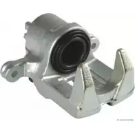 Тормозной суппорт MAGNETI MARELLI 600000079020 1193787354 J322404 4 4U0CI