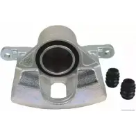 Тормозной суппорт MAGNETI MARELLI J3 224047 T563PXQ 600000079050 1193787357