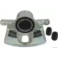 Тормозной суппорт MAGNETI MARELLI 1193787358 J322404 9 J1870N 600000079060