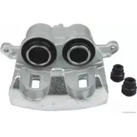Тормозной суппорт MAGNETI MARELLI J32240 58 X6Y16M 1193787363 600000079110