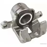 Тормозной суппорт MAGNETI MARELLI 600000079130 FHWQL8R 1193787365 J3 225001