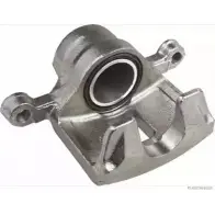 Тормозной суппорт MAGNETI MARELLI J322500 9 Y61G79 1193787371 600000079190
