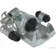 Тормозной суппорт MAGNETI MARELLI 600000079280 1193787380 J322 5020 JCMNTSX