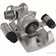 Тормозной суппорт MAGNETI MARELLI 600000079370 OHWPGJ J322 5035 1193787389