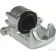 Тормозной суппорт MAGNETI MARELLI 1193787395 ZNGJOP J3225 045 600000079430