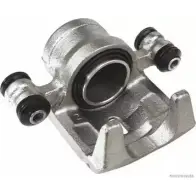 Тормозной суппорт MAGNETI MARELLI 600000079720 2R7T4 1193787424 J3228 001