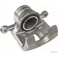 Тормозной суппорт MAGNETI MARELLI 1193787425 600000079730 EQGMCI0 J32280 02