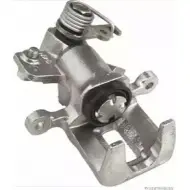Тормозной суппорт MAGNETI MARELLI J 3228003 YVHOH 600000079740 1193787426