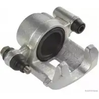 Тормозной суппорт MAGNETI MARELLI J3228 011 7VMQZ 600000079790 1193787431