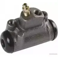 Рабочий тормозной цилиндр MAGNETI MARELLI 1193787465 J32303 17 600000080090 IXAIA