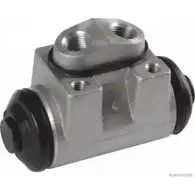 Рабочий тормозной цилиндр MAGNETI MARELLI 1193787488 J3 230524 DDU3XBG 600000080290