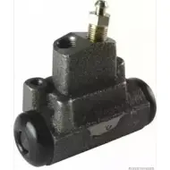 Рабочий тормозной цилиндр MAGNETI MARELLI 1193787493 J32305 33 ZNMSSF5 600000080340