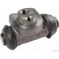Рабочий тормозной цилиндр MAGNETI MARELLI Q4K82X J3230 905 600000080410 1193787504