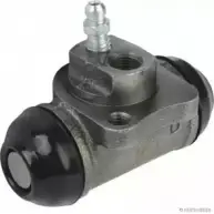 Рабочий тормозной цилиндр MAGNETI MARELLI 600000080440 EA15I J 3230909 1193787507