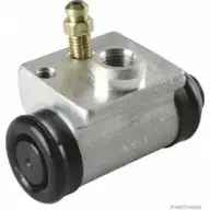 Рабочий тормозной цилиндр MAGNETI MARELLI 36021 9230413 J3232011 1193787554 600000080760