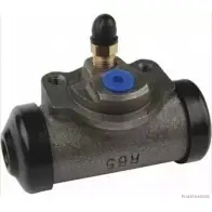 Рабочий тормозной цилиндр MAGNETI MARELLI J 3232012 600000080770 H50IN 1193787556