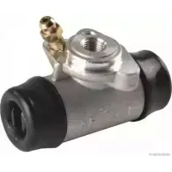 Рабочий тормозной цилиндр MAGNETI MARELLI 1193787564 600000080830 KL34HQ6 J 3232025