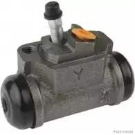 Рабочий тормозной цилиндр MAGNETI MARELLI 1193787569 600000080870 3VV9EX J3 232049