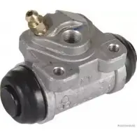 Рабочий тормозной цилиндр MAGNETI MARELLI 600000080940 J32320 81 1193787578 2TEL0
