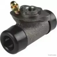Рабочий тормозной цилиндр MAGNETI MARELLI 1193787585 600000081000 3602192304 39 J3232098
