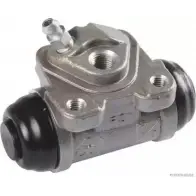 Рабочий тормозной цилиндр MAGNETI MARELLI 1193787592 8MP2RU 600000081050 J323 2103