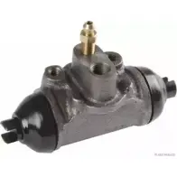 Рабочий тормозной цилиндр MAGNETI MARELLI 600000081260 1193787617 59G2XZH J323 3081