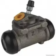 Рабочий тормозной цилиндр MAGNETI MARELLI 1193787676 J32 38004 GRZKT 600000081780