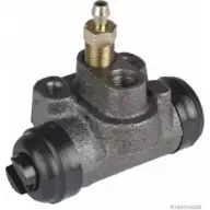 Рабочий тормозной цилиндр MAGNETI MARELLI J3238 019 1193787681 600000081830 TQ4QX