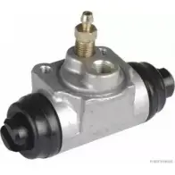 Рабочий тормозной цилиндр MAGNETI MARELLI 360 219230012 600000081840 J3238020 1193787682