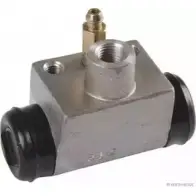 Рабочий тормозной цилиндр MAGNETI MARELLI 1193787700 600000081970 3602192304 75 J3238043