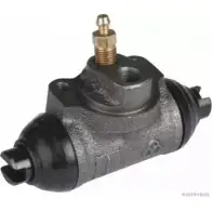 Рабочий тормозной цилиндр MAGNETI MARELLI 3EVDRH 600000082060 1193787715 J3239 001