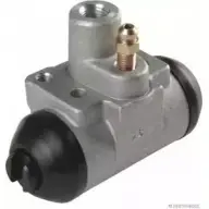 Рабочий тормозной цилиндр MAGNETI MARELLI J3 239003 1193787716 600000082070 LB809X2