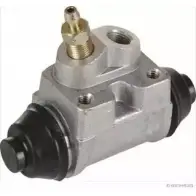 Рабочий тормозной цилиндр MAGNETI MARELLI OKAN6PT 1193787731 600000082200 J324 0505