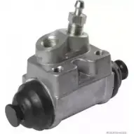 Рабочий тормозной цилиндр MAGNETI MARELLI 600000082250 O98RG J32405 15 1193787737