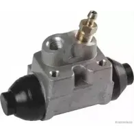 Рабочий тормозной цилиндр MAGNETI MARELLI 600000082290 1193787741 J 3240519 7DX4S