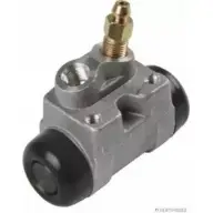 Рабочий тормозной цилиндр MAGNETI MARELLI 0LBHKF4 600000082300 J 3240520 1193787742